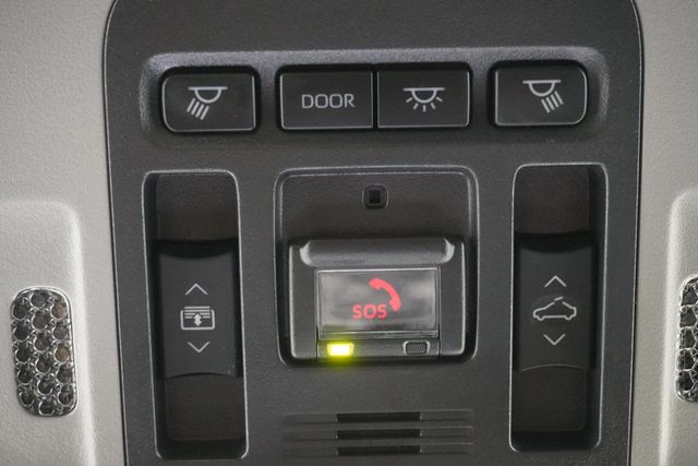 2022 Toyota Camry XSE Automatic - 22928926 - 21