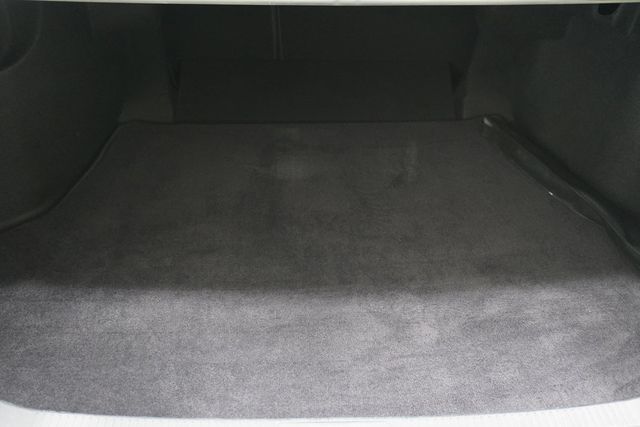 2022 Toyota Camry XSE Automatic - 22928926 - 24