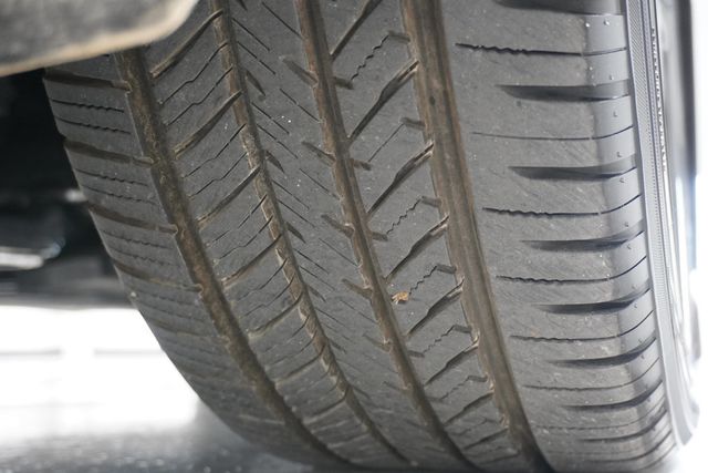 2022 Toyota Camry XSE Automatic - 22928926 - 27