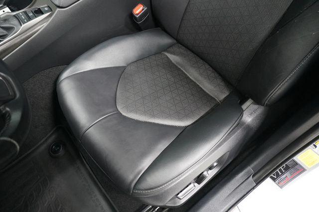 2022 Toyota Camry XSE Automatic - 22928926 - 8