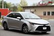 2022 Toyota Corolla Hybrid LE CVT - 22369915 - 0