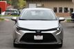 2022 Toyota Corolla Hybrid LE CVT - 22369915 - 1