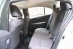 2022 Toyota Corolla Hybrid LE CVT - 22369915 - 21