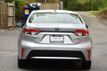 2022 Toyota Corolla Hybrid LE CVT - 22369915 - 7