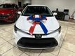 2022 Toyota Corolla LE CVT - 22062586 - 1