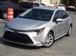 2022 Toyota Corolla LE CVT - 21503721 - 26