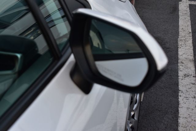 2022 Toyota Corolla LE CVT - 22798784 - 37