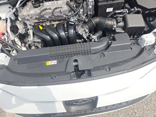 2022 Toyota Corolla LE CVT - 22878888 - 17