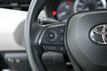 2022 Toyota Corolla LE CVT - 22171525 - 20