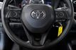 2022 Toyota Corolla LE CVT - 22385249 - 19