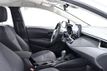 2022 Toyota Corolla LE CVT - 22422706 - 15