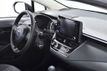 2022 Toyota Corolla LE CVT - 22422706 - 16