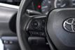 2022 Toyota Corolla LE CVT - 22422706 - 21