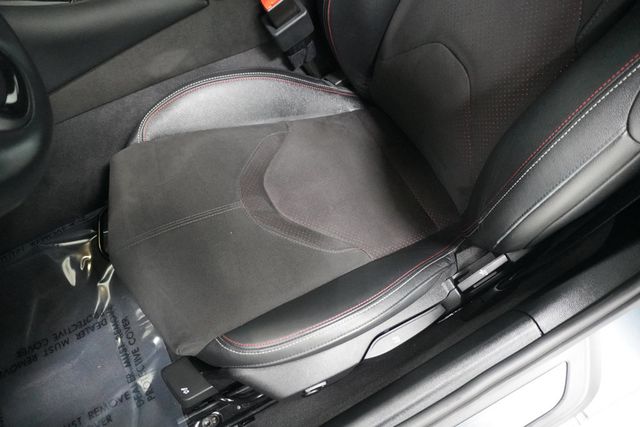 2022 Toyota GR Supra 2.0 Automatic - 22931111 - 10