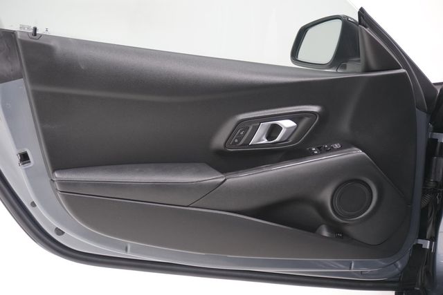 2022 Toyota GR Supra 2.0 Automatic - 22931111 - 11