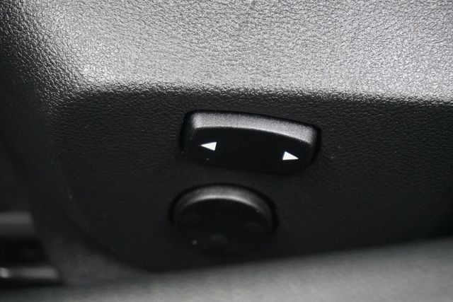 2022 Toyota GR Supra 2.0 Automatic - 22931111 - 12