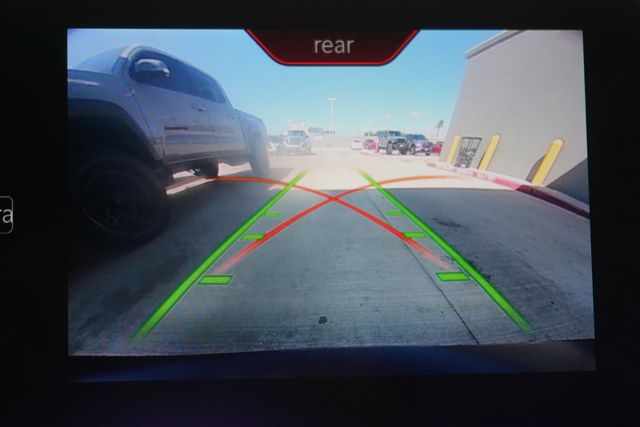 2022 Toyota GR Supra 2.0 Automatic - 22931111 - 15