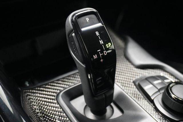 2022 Toyota GR Supra 2.0 Automatic - 22931111 - 17