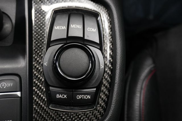 2022 Toyota GR Supra 2.0 Automatic - 22931111 - 18