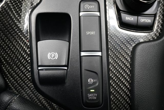 2022 Toyota GR Supra 2.0 Automatic - 22931111 - 19