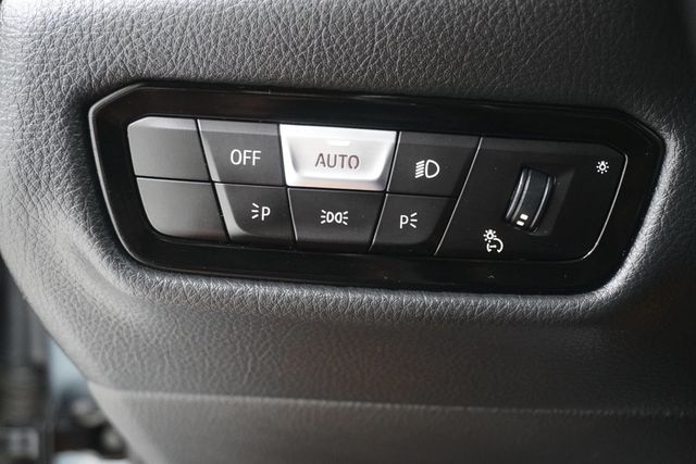 2022 Toyota GR Supra 2.0 Automatic - 22931111 - 20