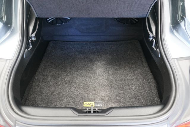 2022 Toyota GR Supra 2.0 Automatic - 22931111 - 22