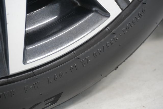 2022 Toyota GR Supra 2.0 Automatic - 22931111 - 24