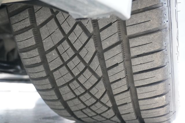 2022 Toyota GR Supra 2.0 Automatic - 22931111 - 25