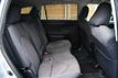 2022 Toyota Highlander LE FWD - 22143229 - 26