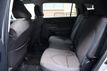 2022 Toyota Highlander LE FWD - 22143229 - 32