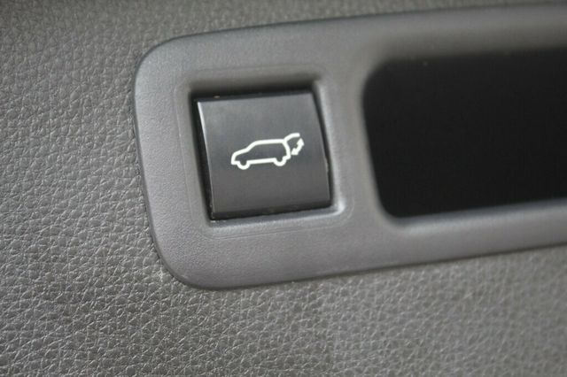 2022 Toyota Highlander ONE OWNER AWD XLE MOONROOF - 22928288 - 33