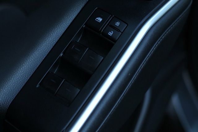 2022 Toyota Highlander ONE OWNER AWD XSE W/ PREMIUM ENTUNE JBL AUDIO SYSTEM/ NAVIGATION - 22920863 - 20