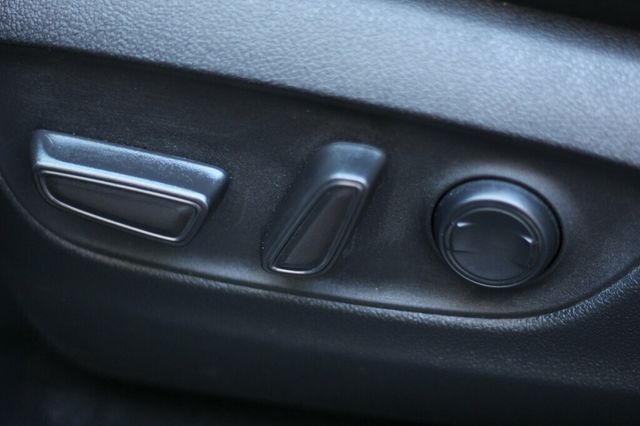 2022 Toyota Highlander ONE OWNER AWD XSE W/ PREMIUM ENTUNE JBL AUDIO SYSTEM/ NAVIGATION - 22920863 - 25