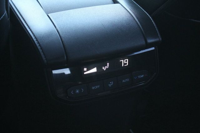 2022 Toyota Highlander ONE OWNER AWD XSE W/ PREMIUM ENTUNE JBL AUDIO SYSTEM/ NAVIGATION - 22920863 - 27