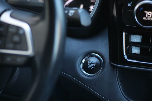2022 Toyota Highlander ONE OWNER AWD XSE W/ PREMIUM ENTUNE JBL AUDIO SYSTEM/ NAVIGATION - 22920863 - 32