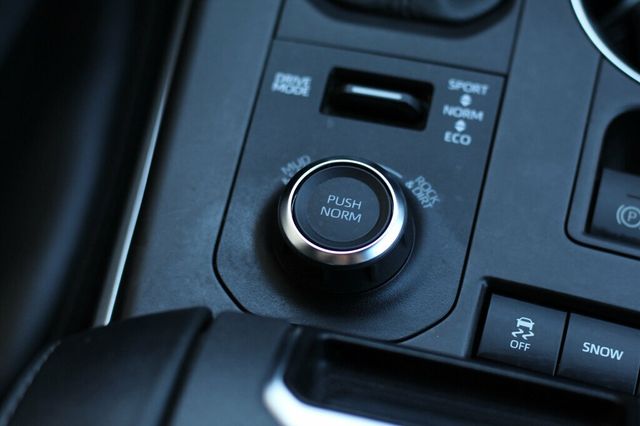 2022 Toyota Highlander ONE OWNER AWD XSE W/ PREMIUM ENTUNE JBL AUDIO SYSTEM/ NAVIGATION - 22920863 - 33
