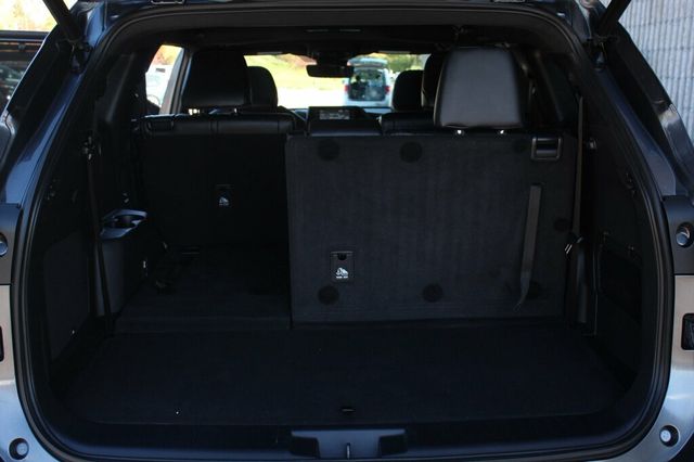 2022 Toyota Highlander ONE OWNER AWD XSE W/ PREMIUM ENTUNE JBL AUDIO SYSTEM/ NAVIGATION - 22920863 - 36