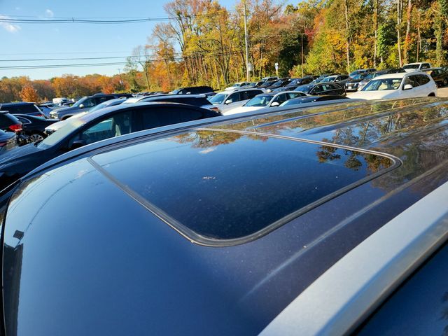 2022 Toyota Highlander XLE - 22935165 - 27