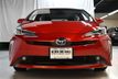 2022 Toyota Prius XLE AWD-e - 22218165 - 10