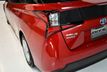 2022 Toyota Prius XLE AWD-e - 22218165 - 12