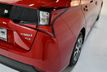 2022 Toyota Prius XLE AWD-e - 22218165 - 13