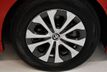 2022 Toyota Prius XLE AWD-e - 22218165 - 15