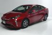2022 Toyota Prius XLE AWD-e - 22218165 - 1