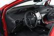 2022 Toyota Prius XLE AWD-e - 22218165 - 21