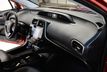 2022 Toyota Prius XLE AWD-e - 22218165 - 22