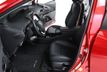2022 Toyota Prius XLE AWD-e - 22218165 - 23