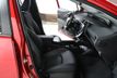 2022 Toyota Prius XLE AWD-e - 22218165 - 24