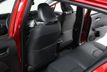 2022 Toyota Prius XLE AWD-e - 22218165 - 27