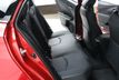 2022 Toyota Prius XLE AWD-e - 22218165 - 32