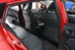 2022 Toyota Prius XLE AWD-e - 22218165 - 33